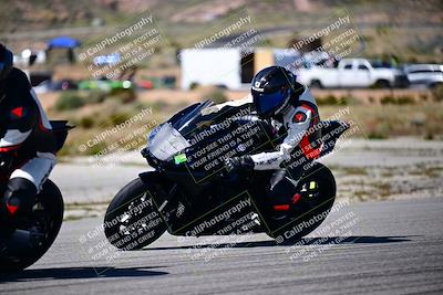 media/Mar-09-2024-TrackXperience (Sat) [[c7d232b221]]/Group 1/Session 3 (Turn 11)/